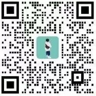 李理想_挖机宝